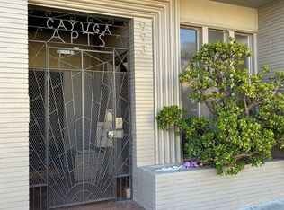 993 Cayuga Ave APT 1A, San Francisco, CA