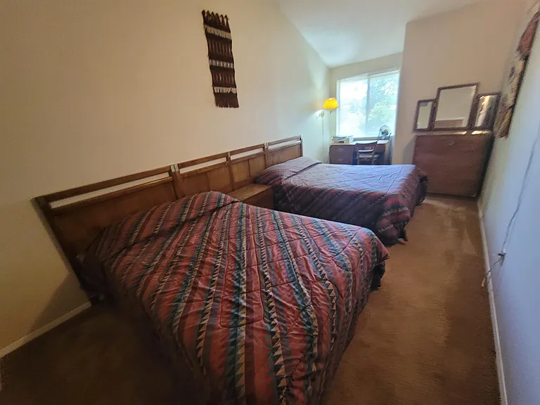 199 Davis Cup Dr #4065-1 — Photo 44