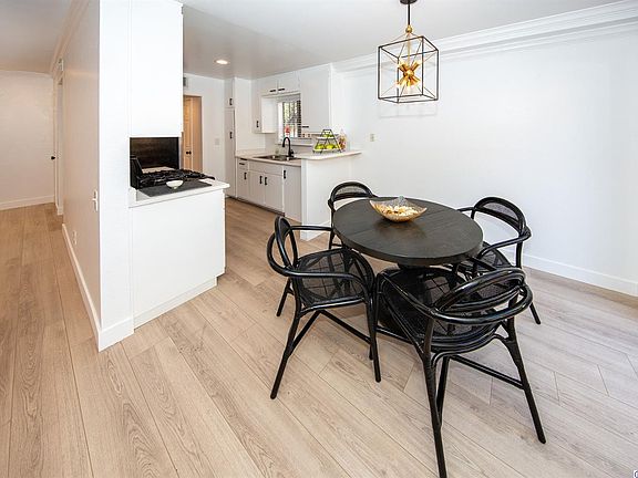 3rd image of 14265 Terra Bella St Unit 50