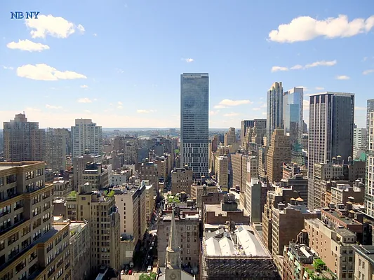 Sold by NB New York Properties | media 1