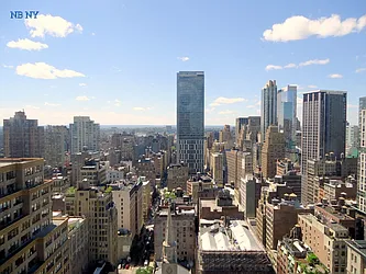 Sold by NB New York Properties