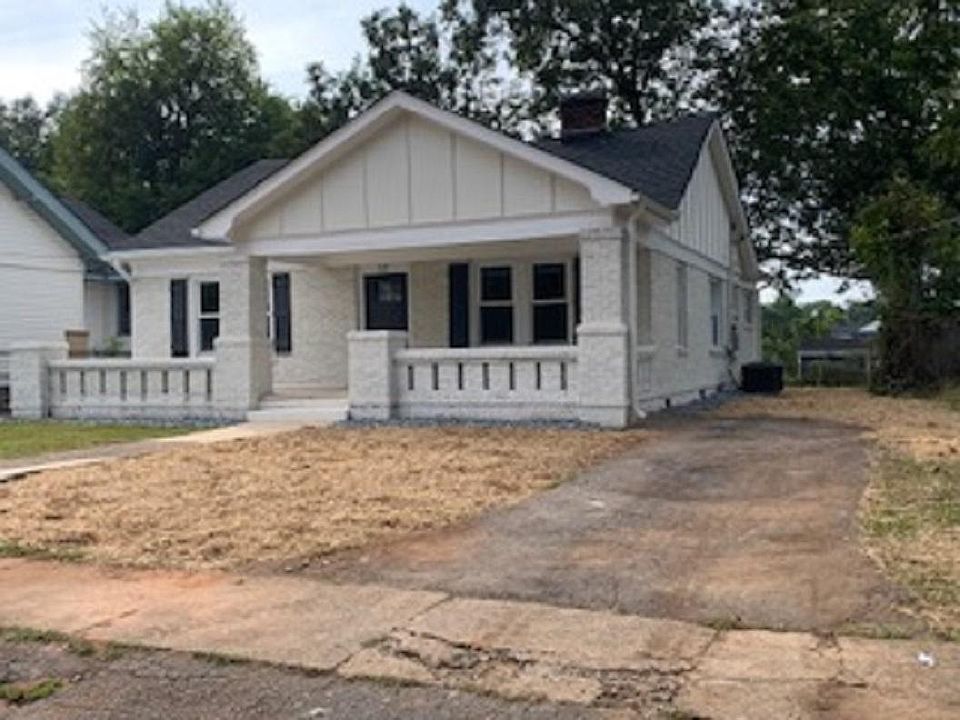 1st image of 17 Lawton Ave