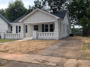 17 Lawton Ave, Greenville, SC 29601