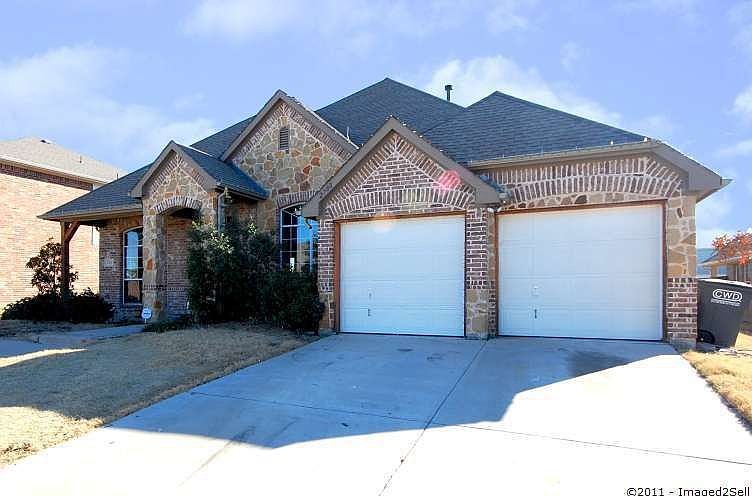 1st image of 2788 Sunlight Dr