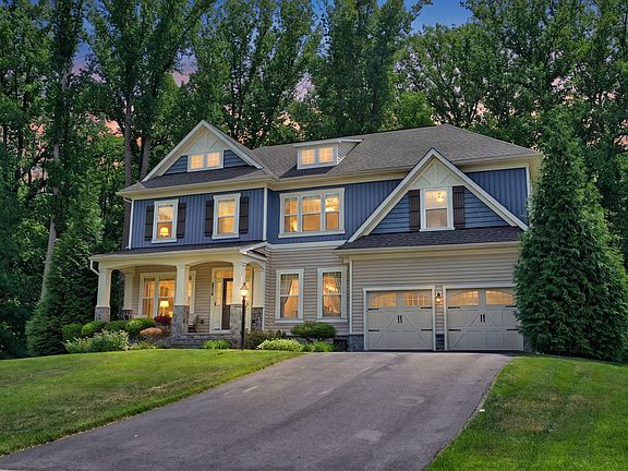 3rd image of 2019 Basil Hall Ct