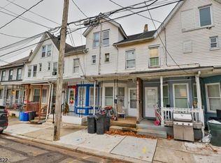 266 Washington St #1, Phillipsburg, NJ 08865