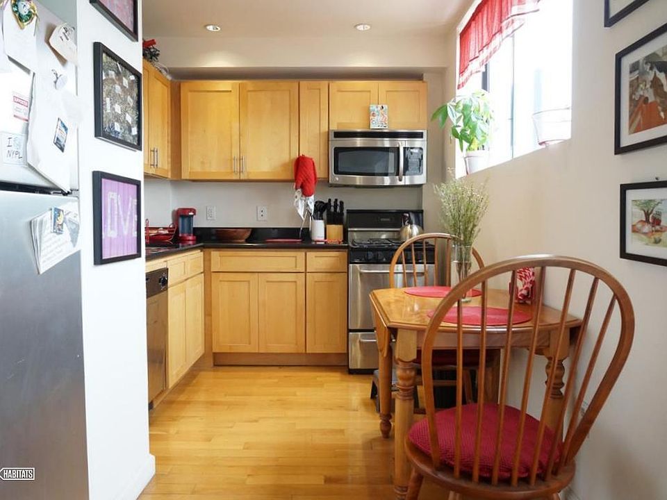 1st image of 2167 2nd Ave APT 9B