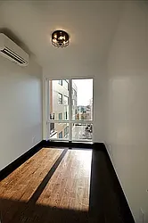 Rented by Reside New York