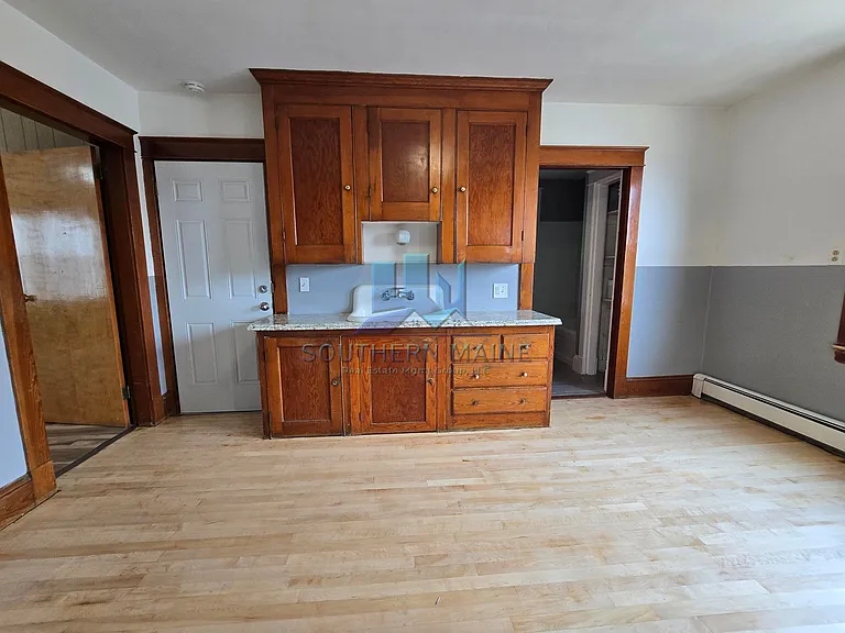 49 3rd St #2 — Photo 3