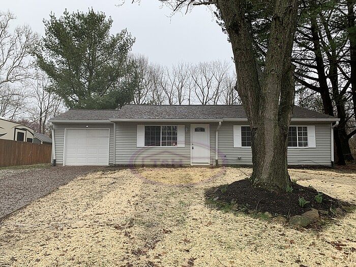 1st image of 8705 Zephyr Dr