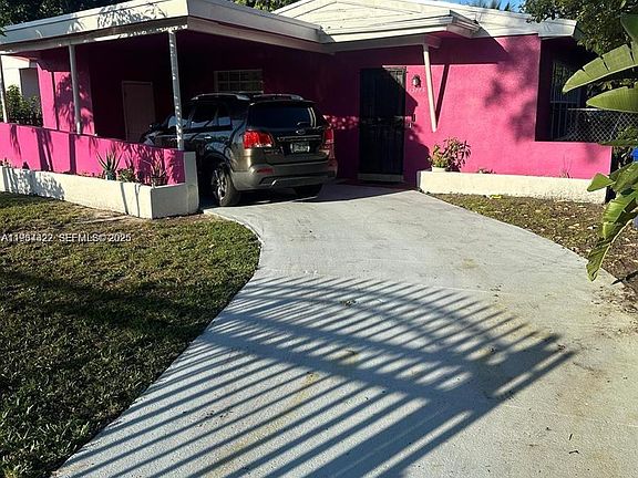 3rd image of 15775 NE 13th Ave
