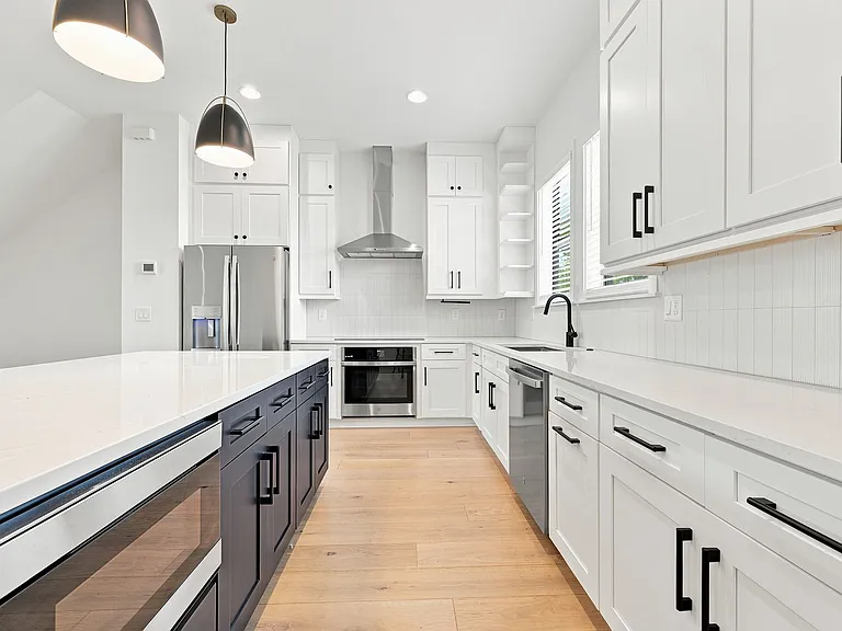4324 W Gray St #3 — Photo 10