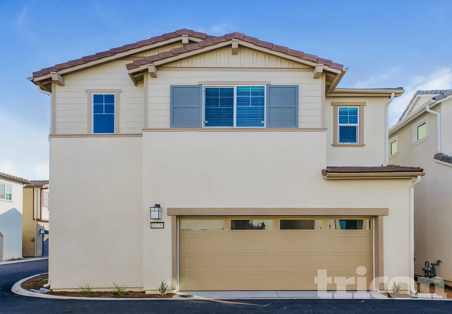 31739 Willowood Way Menifee CA — Photo 1