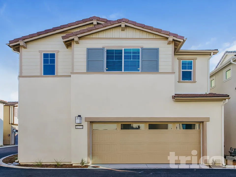 31739 Willowood Way