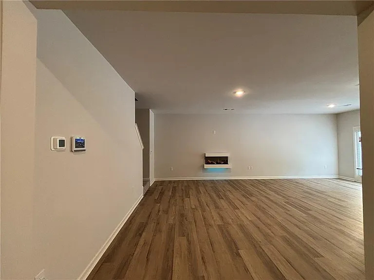 27 Rustin Rdg — Photo 4