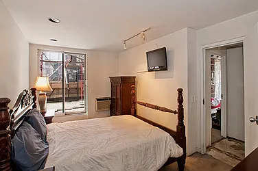 Sold by Nest Seekers International
