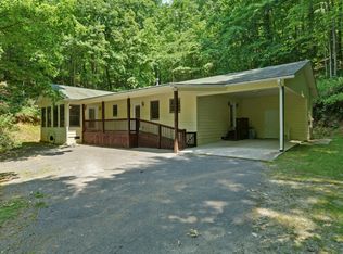 250 McCollum Rd #2, Ellijay, GA 30540