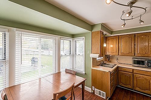 5th image of 3357 La Mesa Road
