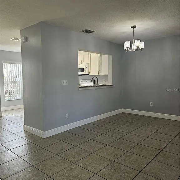 2321 Water View Loop — Photo 7