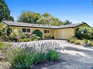 1625 NW 13th St, Corvallis, OR 97330