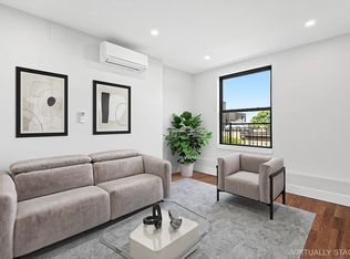 418 Suydam St APT 2A, Brooklyn, NY 11237
