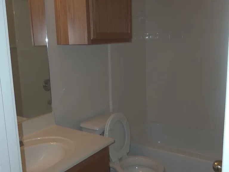 1608 Inca Dr — Photo 17