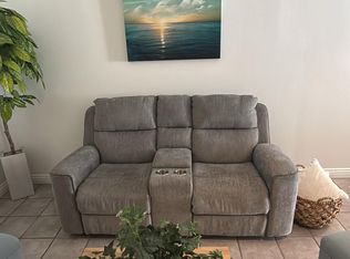 111 Morristown Ln, Costa Mesa, CA 92626