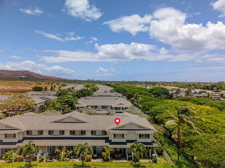 92-1496 Aliinui Dr #2 — Photo 22