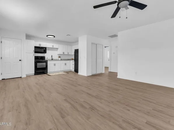 1505 W McKinley St APT 1, Phoenix, AZ 85007