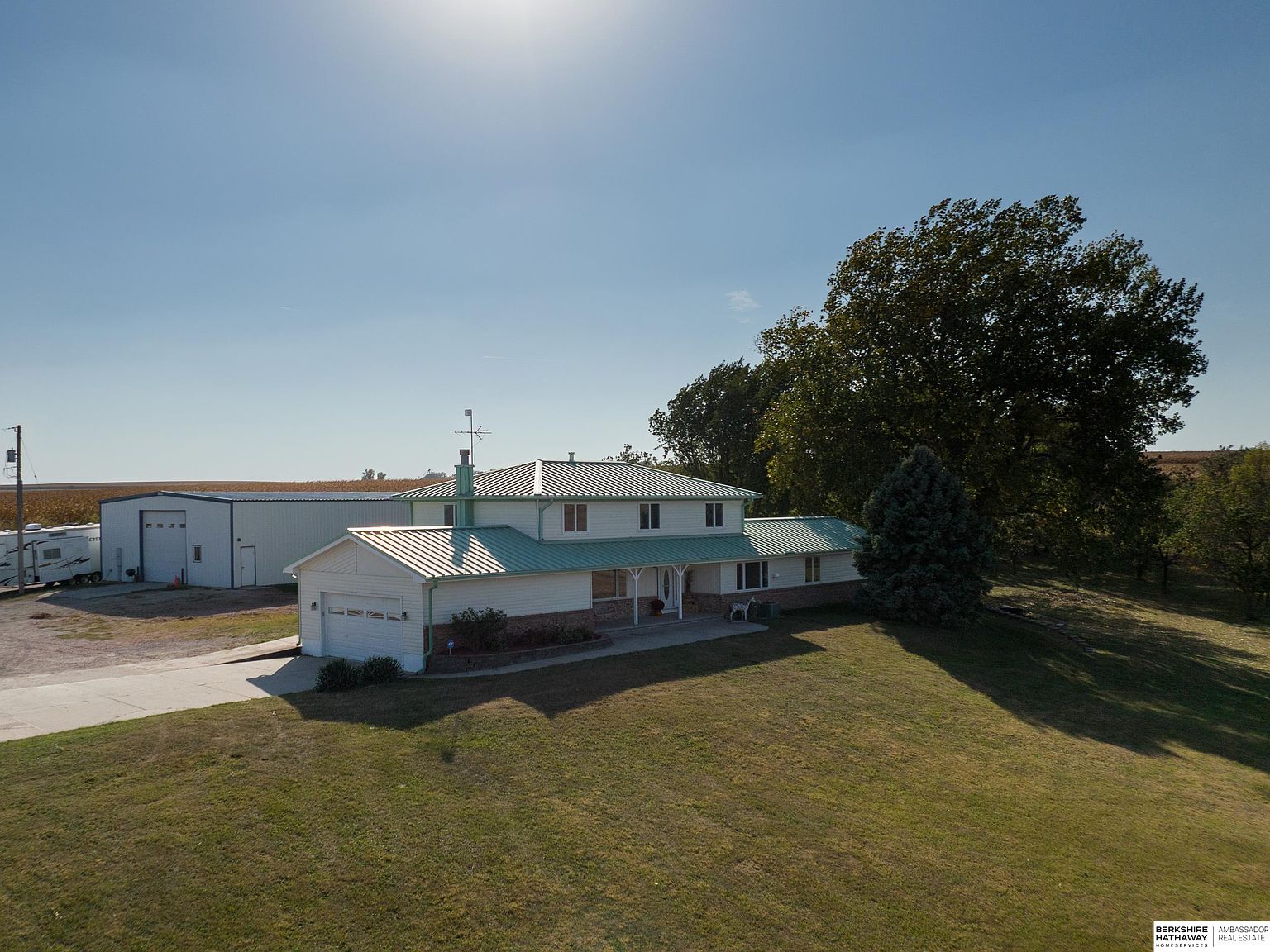 14306 290th St, Treynor, IA 51575 Zillow