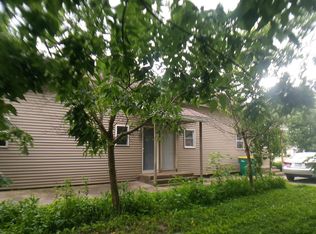901 N Wasson St, Streator, IL 61364