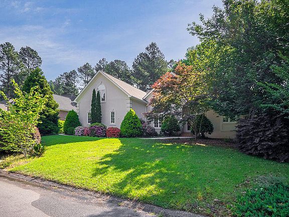 4th image of 259 Forest Pines Rd