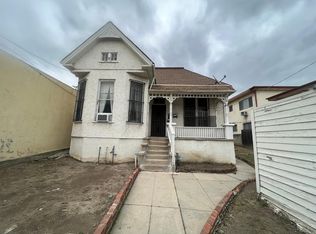 1037 Alpine St #1037, Los Angeles, CA 90012