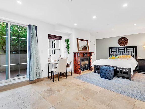 3rd image of 216 Eckford St APT 1A