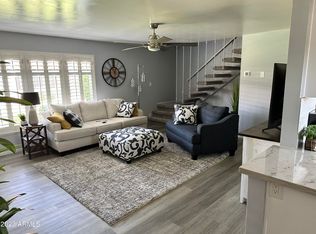 1320 E Bethany Home Rd UNIT 5, Phoenix, AZ 85014