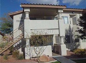 1st image of 7700 Coralite Dr