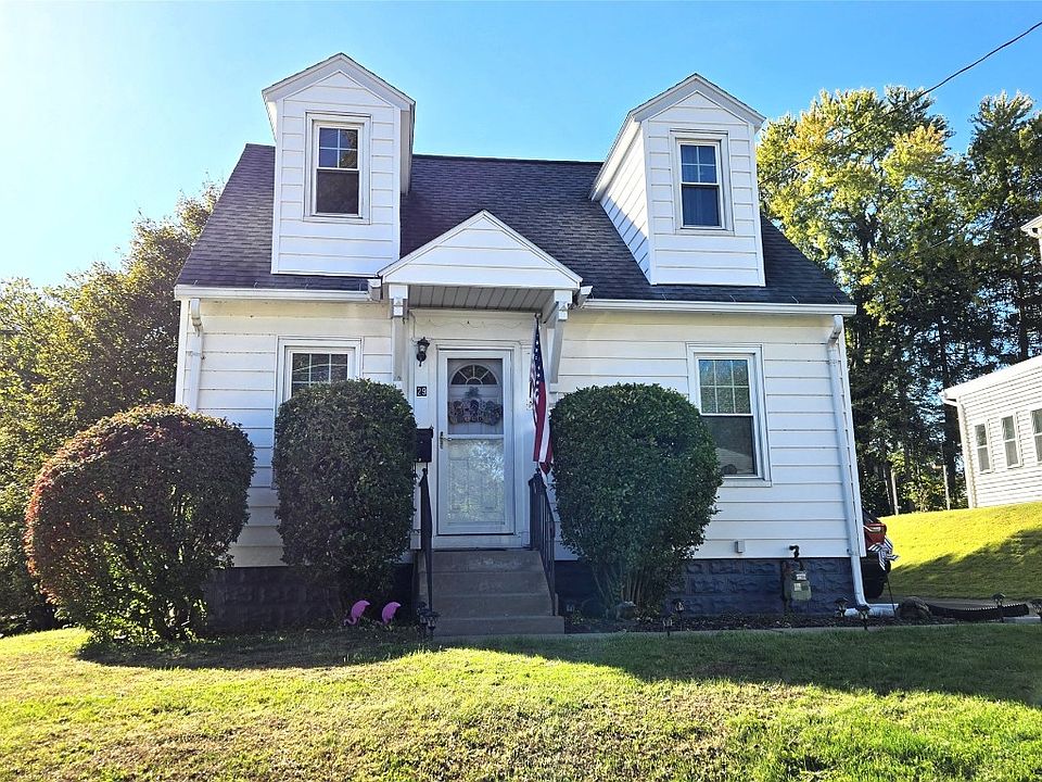 1st image of 29 N Arch St