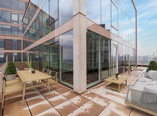 22-44 Jackson Ave #4711, Long Island City, NY 11101