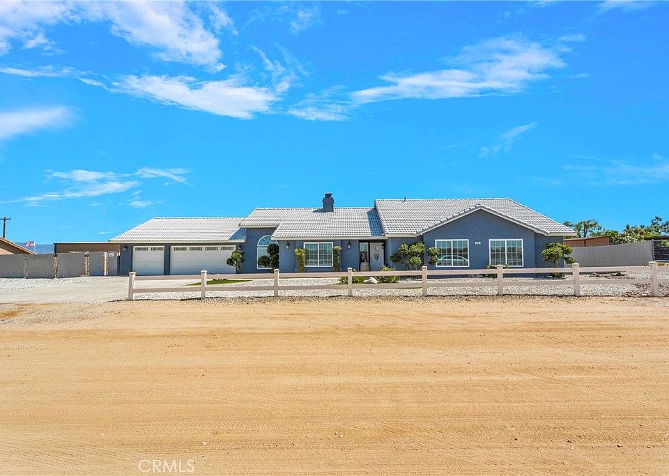 14425 Musgrave Rd, Oak Hills, CA 92344 Zillow