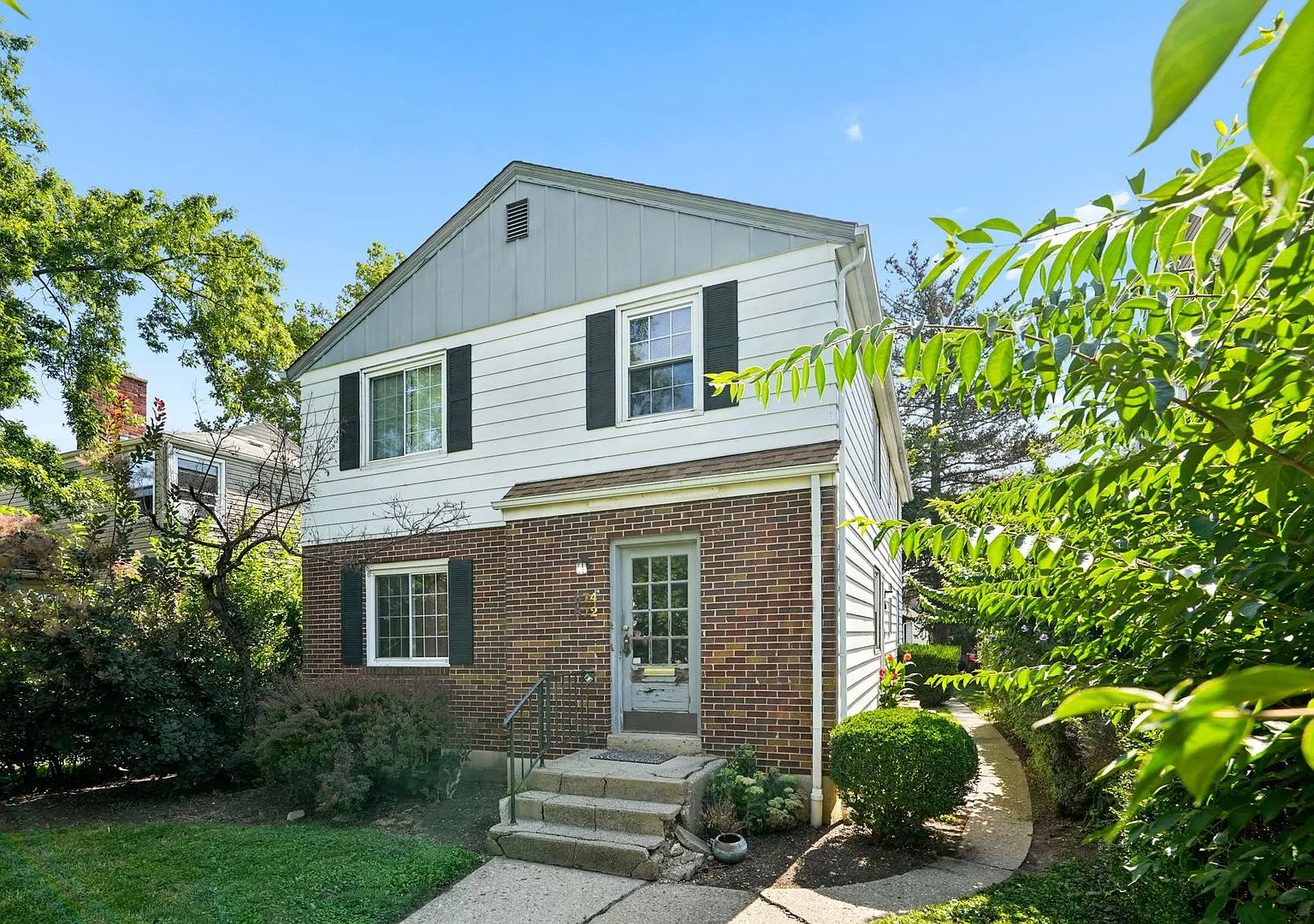 874 Copeland Road - Unit 874 — Photo 4
