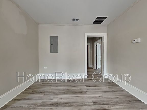 5th image of 245 W 24th St