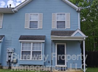 12 Grant Ln, Berlin, NJ 08009