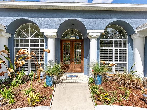 3rd image of 11150 NW 17th Court Rd