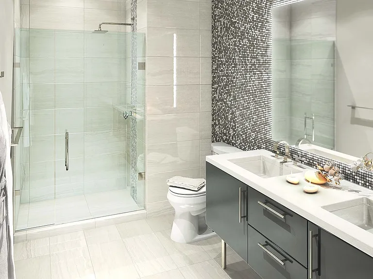 1400 W Peachtree St #1915 — Photo 13
