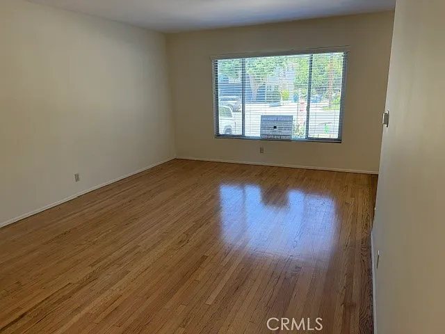 1 bed, 760 sqft, $2,500 — Photo 3