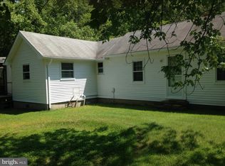 4980 Stewart Pl, Waldorf, MD 20601