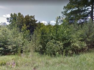 358 Marigold, Jackson, SC 29831