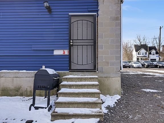 5th image of 688 E Eagle St Lot 14