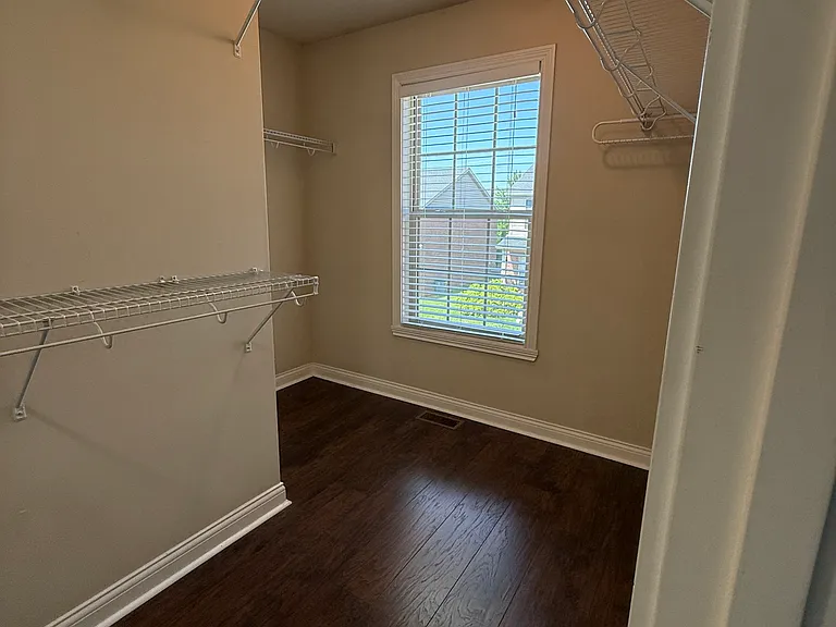 4464 Stuart Hall Blvd #9102 — Photo 8