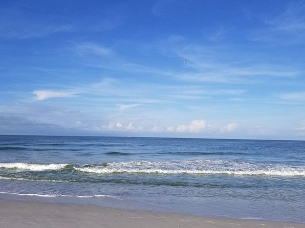 880 Mandalay Ave APT C1110